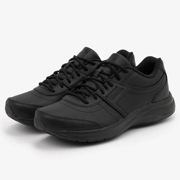 リーボック レインウォーカー ウルトラ DMX reebok RAINWALKER ULTRA DM...