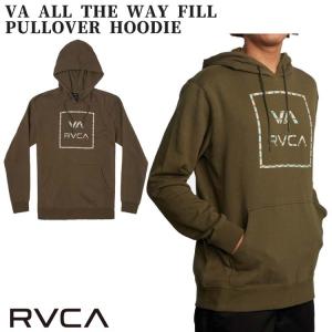 RVCA メンズパーカーの商品一覧｜トップス｜ファッション 通販 - Yahoo 