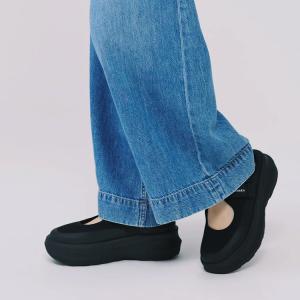 シャカ サンダル SHAKA スニーカーサンダ...の詳細画像1