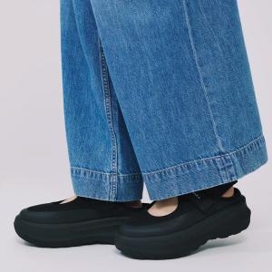 シャカ サンダル SHAKA スニーカーサンダ...の詳細画像3