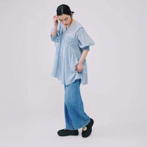シャカ サンダル SHAKA スニーカーサンダ...の詳細画像4