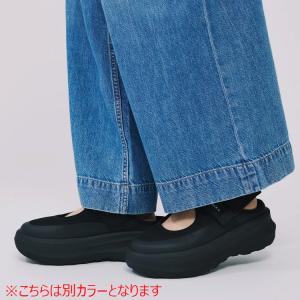 シャカ サンダル SHAKA スニーカーサンダ...の詳細画像3