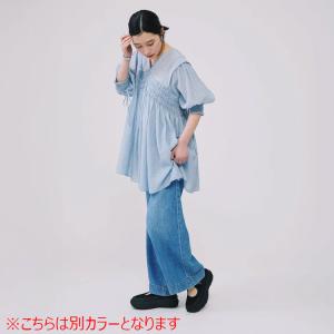 シャカ サンダル SHAKA スニーカーサンダ...の詳細画像4