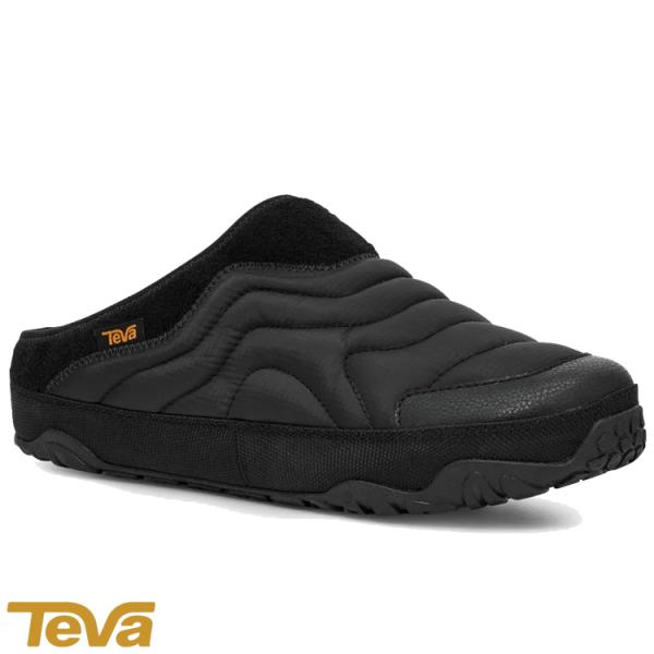 テバ　スリッパ TEVA  リ　エンバー テレイン RE　EMBER TERRAIN メンズ レディ...