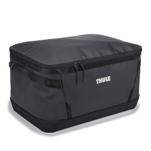 スーリー キャリーバッグ THULE Chasm Gear Hauler 80L ギアキャリア 80...