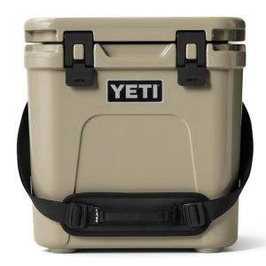 イエティ Yeti クーラーボックス 22.7L ローディー 24 Roadie Coolers 