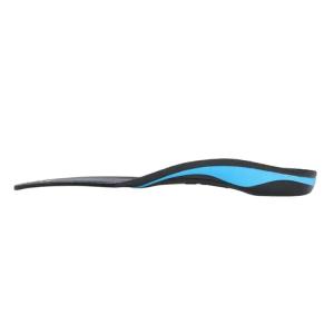 ザムスト インソール ZAMST スタンダード...の詳細画像5