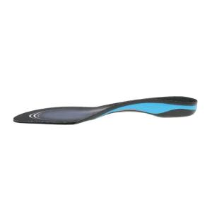 ザムスト インソール ZAMST スタンダード...の詳細画像5