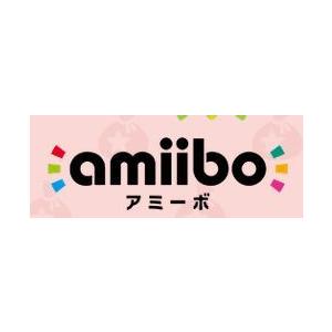 どうぶつの森 amiiboカード 第5弾 SP24種フルコンプ : ゴールデン