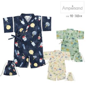 XLARGE KIDS（エクストララージ キッズ） エクストララージ キッズ