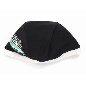 スイムキャップ アンパサンド ampersan...の詳細画像1