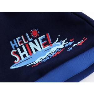 スイムキャップ アンパサンド ampersan...の詳細画像2