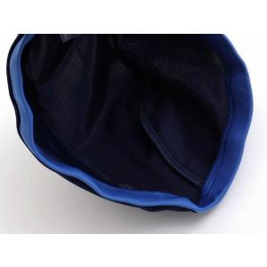 スイムキャップ アンパサンド ampersan...の詳細画像3