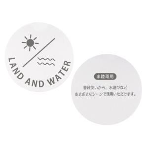 水着 アンパサンド 男の子 90cm 100c...の詳細画像2