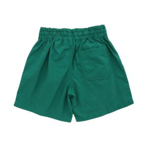 水着 アンパサンド 男の子 90cm 100c...の詳細画像3