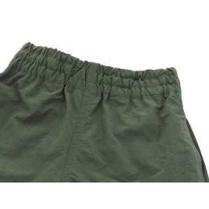 水着 アンパサンド 男の子 90cm 100c...の詳細画像4