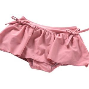 水着 アンパサンド 女の子 90cm 100c...の詳細画像4