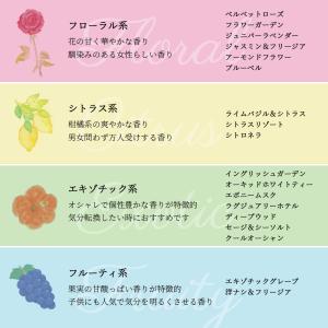 ボタニカル アロマキャンドル プレゼント 女性...の詳細画像4