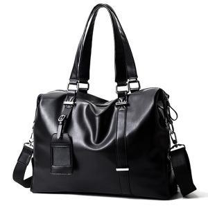 ARC'TERYX（アークテリクス） Blanca 19 Tote ブランカ トート 19L