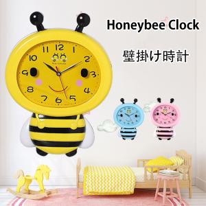 SNOOPY（スヌーピー） 壁掛け振り子時計 足振り ウォールクロック