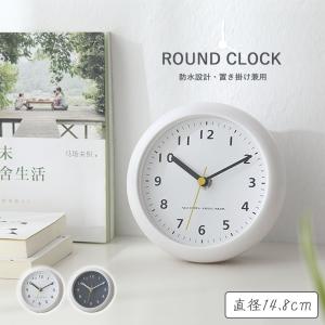 サウナタイマー 12分計 (直径300mm）50Hz 高温用タイマー : 測定器専門