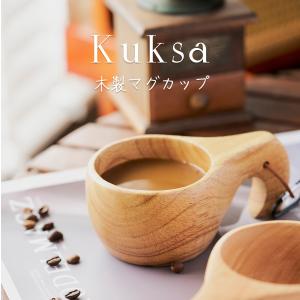 ユニフレーム UNIFLAME アウトドア ウェ〜ブ ターナー フライ返し キャンプ 調理 器具 道具 バーベキュー BBQ ステンレス 10個セット  662199 UNIFLAME（ユニフレーム） ウェ〜ブ ターナー フライ返し キャンプ