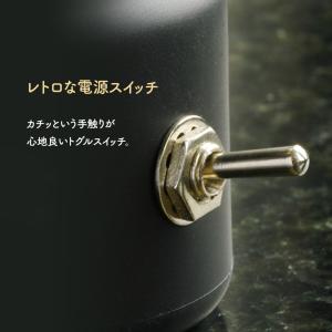 LED 電球 ランプ 暖色光 コードレス トグ...の詳細画像4
