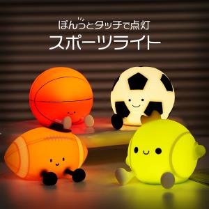 Miffy（ミッフィー） ライト 高さ15cm グッズ シークレット ブラインド