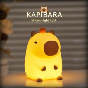 音感センサー式 インテリアライト ポケモン LED ウォールライト
