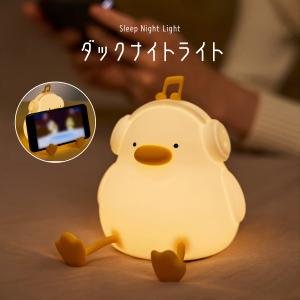 スタジオジブリ ジブリ グッズ となりのトトロ 小トトロのほんのり