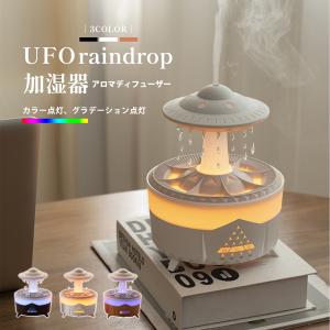 シャープ 加湿空気清浄機 2014年 KC-A50 SHARP（シャープ） （クーポンで1000円OFF）加湿空気清浄機 KC-A50-W