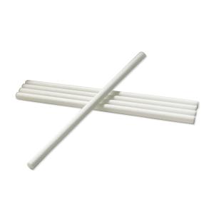 加湿器用 給水芯 5本セット 加湿器フィルター...の詳細画像1