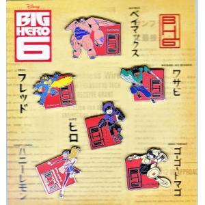 Taylor Swift テイラー・スウィフト オフィシャル The Eras Tour Book