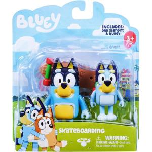 Bluey ブルーイ ヒーラー一家 ぬいぐるみ 4体セット Amazon.com: Bluey Heeler Family Stuffed Animal Set of 4, 7-8