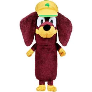 マイリトルポニー フラッターシャイ (M) 黄 ピンク ホワイト