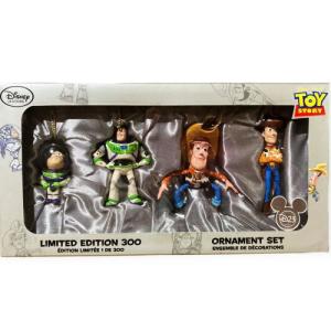 Disney（ディズニー） BOLT ボルト ビッグフィート プラッシュトイ