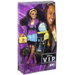 Disney（ディズニー） ピクサーINSIDE OUT/インサイド・ヘッド