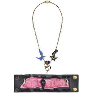 Disney（ディズニー） オズワルド イヤーハット アダルト : アメリカ