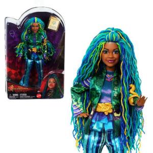 Disney（ディズニー） 怪奇ゾーン グラビティフォールズ Funko POP