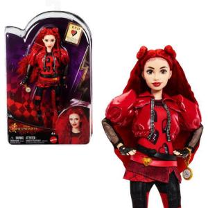 Disney（ディズニー） ピクサーINSIDE OUT/インサイド・ヘッド