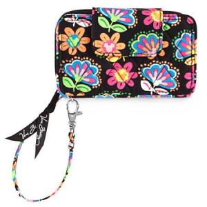 Taylor Swift テイラー・スウィフト オフィシャル The Eras Tour Book