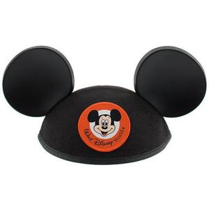 Disney（ディズニー） オズワルド イヤーハット アダルト : アメリカ