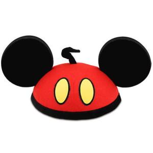 Disney（ディズニー） オズワルド イヤーハット アダルト : アメリカ