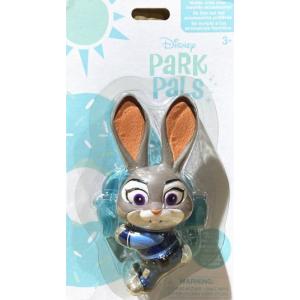 怪奇ゾーン グラビティフォールズ Funko POP! ディッパー : アメリカ