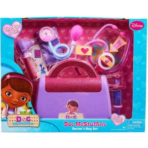 Disney（ディズニー） ドックはおもちゃドクター ドック・シンギング