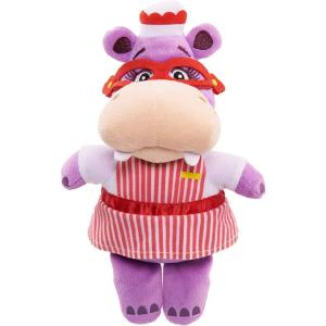 Disney（ディズニー） ドックはおもちゃドクター ドック・シンギング