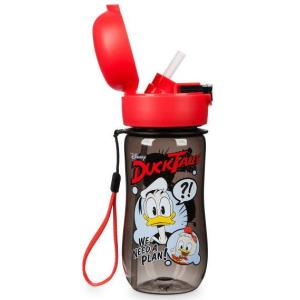 ハイスクールミュージカル ワイルドキャッツ 海外 ディズニー キーホルダー HSM ハイスクール・ミュージカル キーホルダー/USディズニーパーク