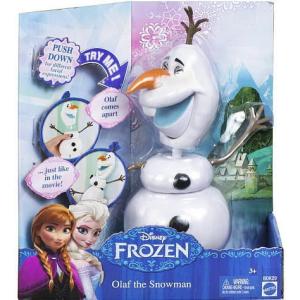 Disney（ディズニー） ピクサーINSIDE OUT/インサイド・ヘッド