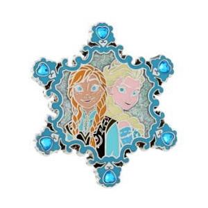 劇場版 名探偵コナン ハロウィンの花嫁 ぱしゃこれ 萩原研二 A