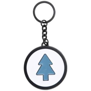 グラビティフォールズ　メイベル　ディッパー　funko pop Disney 怪奇ゾーン グラビティフォールズ Funko POP! ディッパー